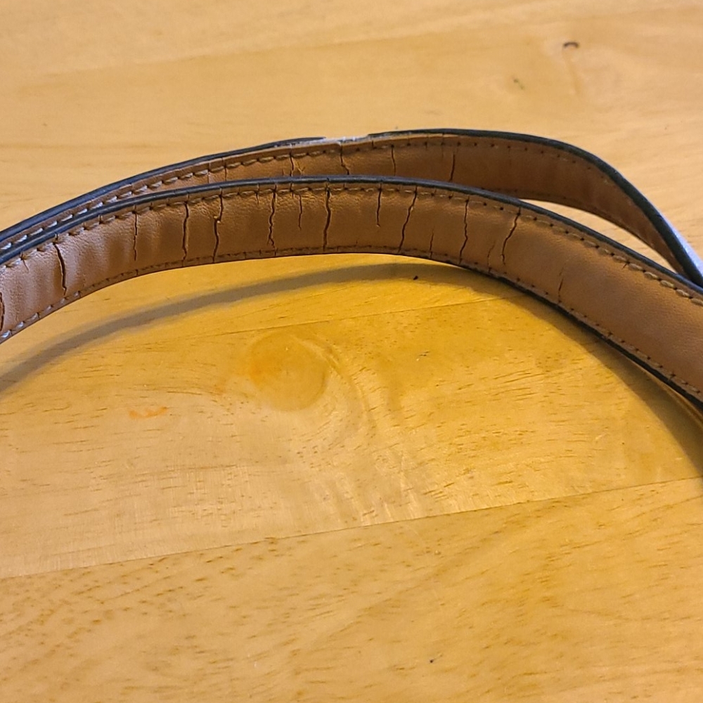 Accessories - Picture 3 of 3